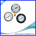 Preço baixo 50 pressure Air gauge price